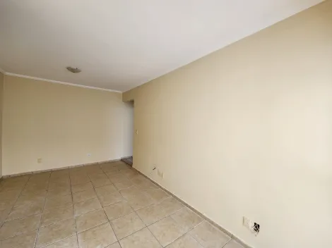 Alugar Apartamento / Padrão em Guapiaçu R$ 1.100,00 - Foto 2