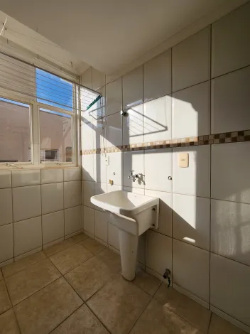 Alugar Apartamento / Padrão em Guapiaçu apenas R$ 1.100,00 - Foto 13