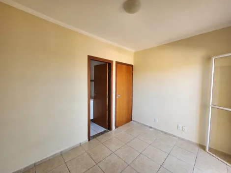 Alugar Apartamento / Padrão em Guapiaçu apenas R$ 1.100,00 - Foto 5