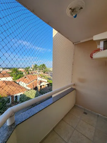 Alugar Apartamento / Padrão em Guapiaçu apenas R$ 1.100,00 - Foto 7