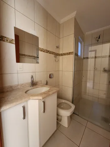 Alugar Apartamento / Padrão em Guapiaçu R$ 1.100,00 - Foto 10