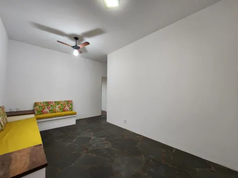 Alugar Casa / Padrão em São José do Rio Preto apenas R$ 2.500,00 - Foto 2