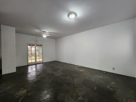 Alugar Casa / Padrão em São José do Rio Preto apenas R$ 2.500,00 - Foto 4