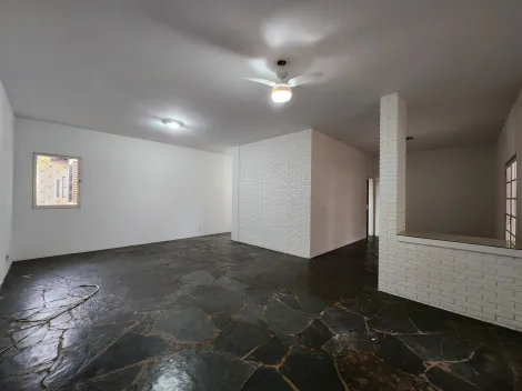 Alugar Casa / Padrão em São José do Rio Preto apenas R$ 2.500,00 - Foto 5