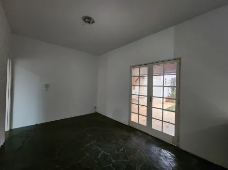 Alugar Casa / Padrão em São José do Rio Preto apenas R$ 2.500,00 - Foto 6