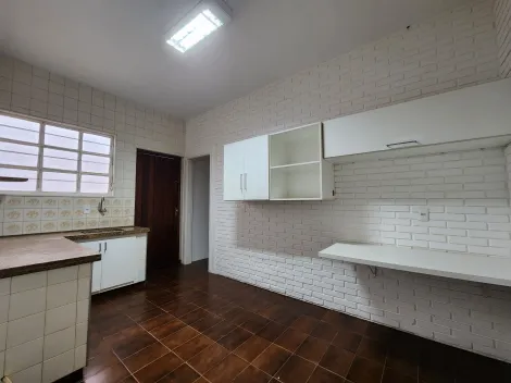 Alugar Casa / Padrão em São José do Rio Preto apenas R$ 2.500,00 - Foto 7