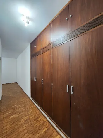 Alugar Casa / Padrão em São José do Rio Preto apenas R$ 2.500,00 - Foto 12