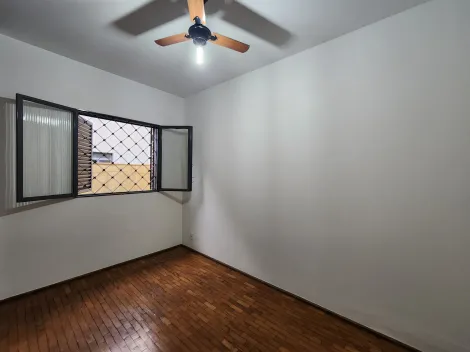 Alugar Casa / Padrão em São José do Rio Preto apenas R$ 2.500,00 - Foto 13