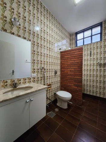 Alugar Casa / Padrão em São José do Rio Preto apenas R$ 2.500,00 - Foto 15