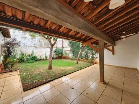 Alugar Casa / Padrão em São José do Rio Preto apenas R$ 2.500,00 - Foto 18