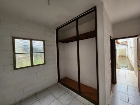 Alugar Casa / Padrão em São José do Rio Preto apenas R$ 2.500,00 - Foto 20