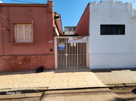 Alugar Casa / Padrão em São José do Rio Preto apenas R$ 1.174,43 - Foto 18