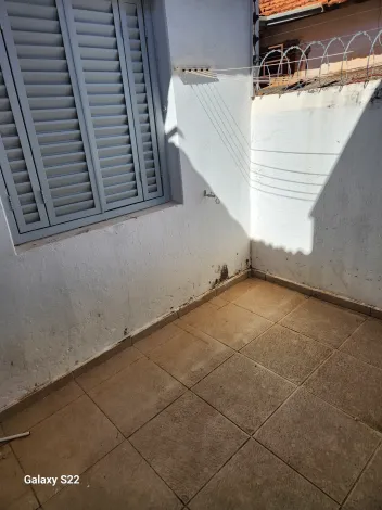 Alugar Casa / Padrão em São José do Rio Preto apenas R$ 1.174,43 - Foto 6