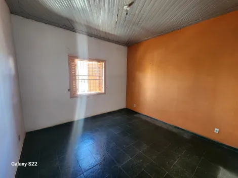 Alugar Casa / Padrão em São José do Rio Preto R$ 1.174,43 - Foto 7