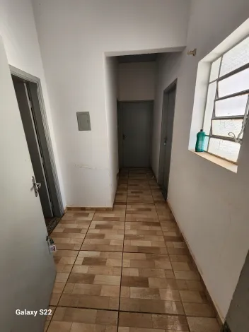 Alugar Casa / Padrão em São José do Rio Preto R$ 1.174,43 - Foto 13