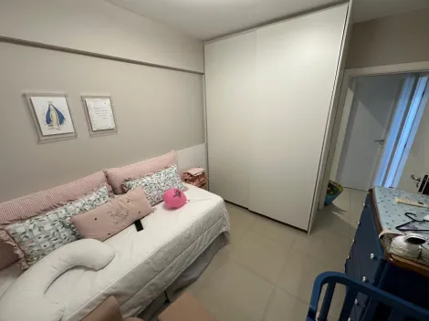 Alugar Apartamento / Padrão em São José do Rio Preto apenas R$ 1.500,00 - Foto 11