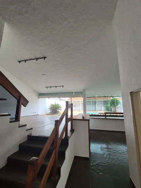 Alugar Comercial / Casa Comercial em São José do Rio Preto R$ 5.000,00 - Foto 4