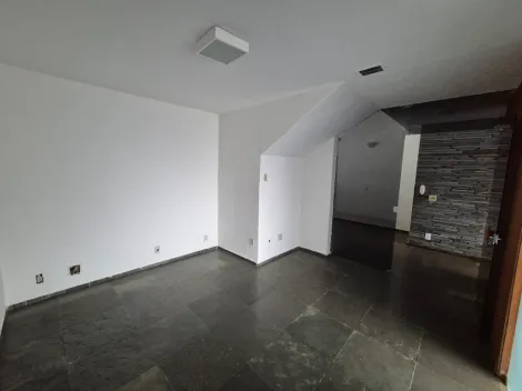 Alugar Comercial / Casa Comercial em São José do Rio Preto R$ 5.000,00 - Foto 6