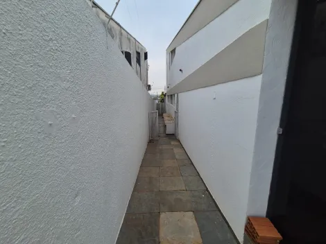 Alugar Comercial / Casa Comercial em São José do Rio Preto R$ 5.000,00 - Foto 19