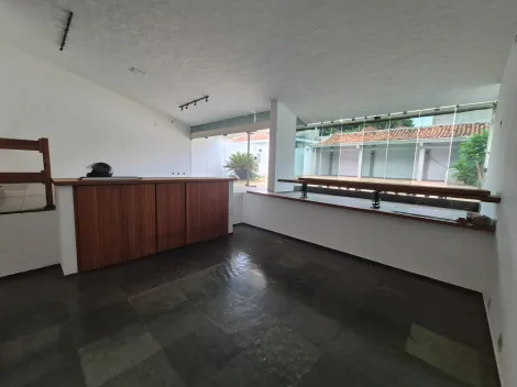 Alugar Comercial / Casa Comercial em São José do Rio Preto R$ 5.000,00 - Foto 8