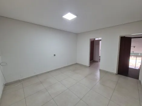 Alugar Comercial / Casa Comercial em São José do Rio Preto R$ 5.000,00 - Foto 22