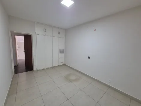 Alugar Comercial / Casa Comercial em São José do Rio Preto R$ 5.000,00 - Foto 26