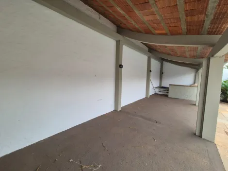 Alugar Comercial / Casa Comercial em São José do Rio Preto R$ 5.000,00 - Foto 17