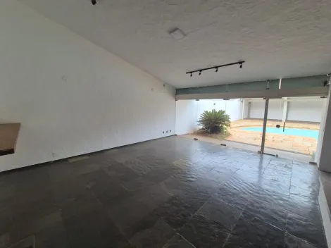 Alugar Comercial / Casa Comercial em São José do Rio Preto R$ 5.000,00 - Foto 7