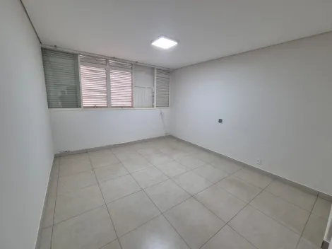 Alugar Comercial / Casa Comercial em São José do Rio Preto R$ 5.000,00 - Foto 21