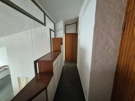 Alugar Comercial / Casa Comercial em São José do Rio Preto R$ 5.000,00 - Foto 20