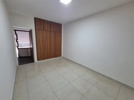 Alugar Comercial / Casa Comercial em São José do Rio Preto R$ 5.000,00 - Foto 28