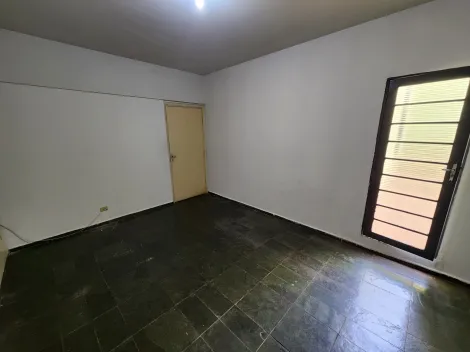 Alugar Apartamento / Padrão em São José do Rio Preto apenas R$ 1.100,00 - Foto 2