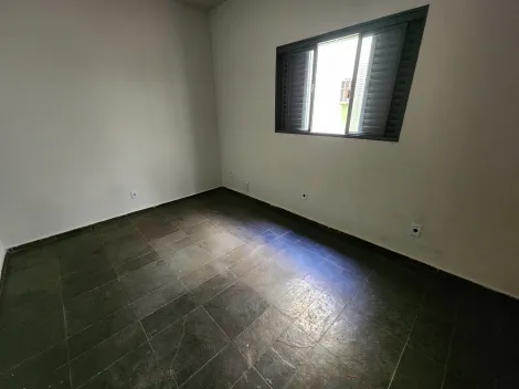 Alugar Apartamento / Padrão em São José do Rio Preto R$ 1.100,00 - Foto 5