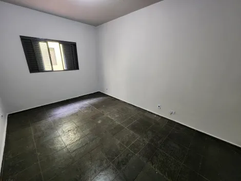 Alugar Apartamento / Padrão em São José do Rio Preto apenas R$ 1.100,00 - Foto 6