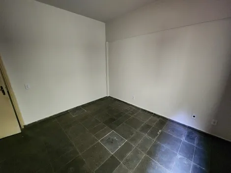 Alugar Apartamento / Padrão em São José do Rio Preto R$ 1.100,00 - Foto 9