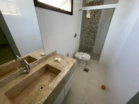 Comprar Apartamento / Padrão em São José do Rio Preto - Foto 8