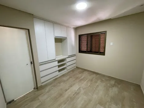 Comprar Apartamento / Padrão em São José do Rio Preto - Foto 4