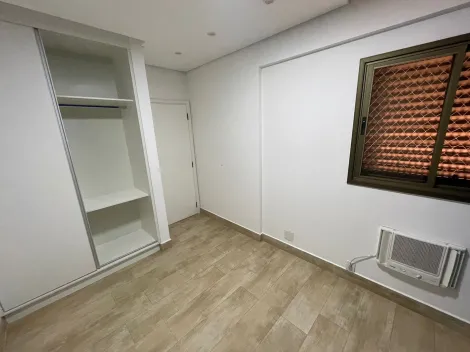 Comprar Apartamento / Padrão em São José do Rio Preto - Foto 6