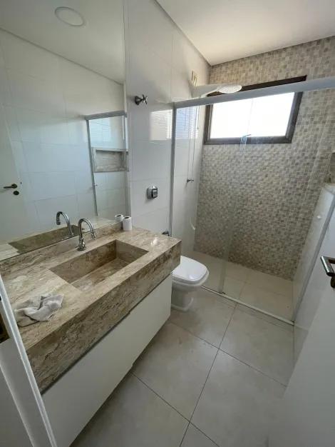 Comprar Apartamento / Padrão em São José do Rio Preto - Foto 9