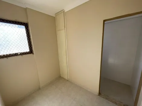 Comprar Apartamento / Padrão em São José do Rio Preto - Foto 16