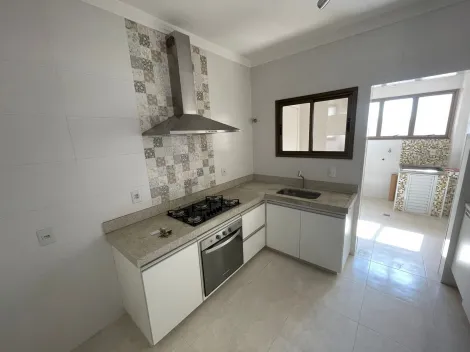 Comprar Apartamento / Padrão em São José do Rio Preto - Foto 17