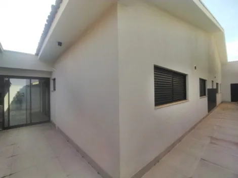 Alugar Casa / Padrão em São José do Rio Preto apenas R$ 4.500,00 - Foto 27