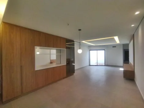 Alugar Casa / Padrão em São José do Rio Preto apenas R$ 4.500,00 - Foto 5