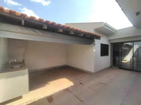 Alugar Casa / Padrão em São José do Rio Preto R$ 4.500,00 - Foto 14