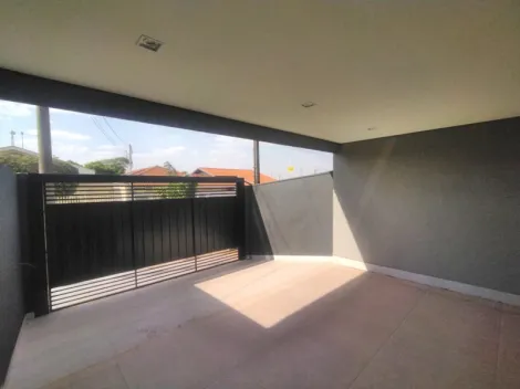 Alugar Casa / Padrão em São José do Rio Preto apenas R$ 4.500,00 - Foto 25