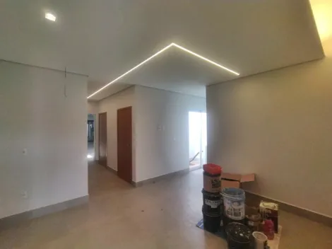 Alugar Casa / Padrão em São José do Rio Preto apenas R$ 4.500,00 - Foto 12