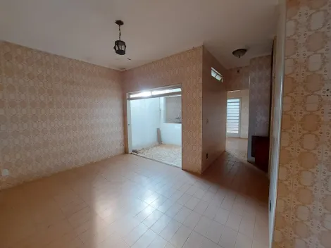 Alugar Casa / Padrão em São José do Rio Preto R$ 4.500,00 - Foto 5