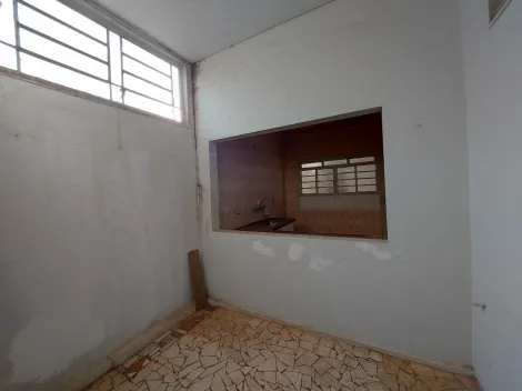 Alugar Casa / Padrão em São José do Rio Preto R$ 4.500,00 - Foto 6