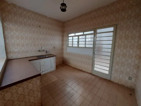 Alugar Casa / Padrão em São José do Rio Preto R$ 4.500,00 - Foto 7