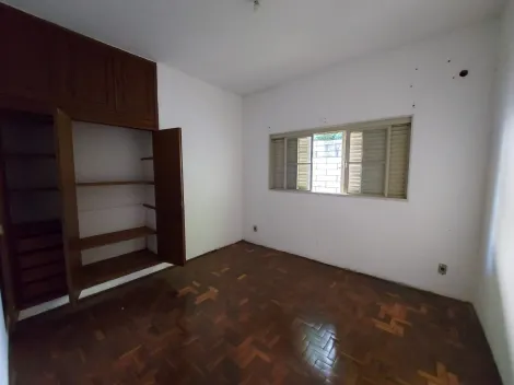 Alugar Casa / Padrão em São José do Rio Preto R$ 4.500,00 - Foto 10